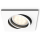 Philips Hue White ambiance Reflektor Milliskin kwadrat (bia.) - 726855 - zdjęcie 2